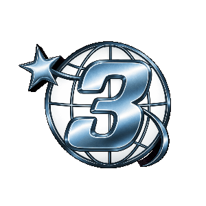 333society